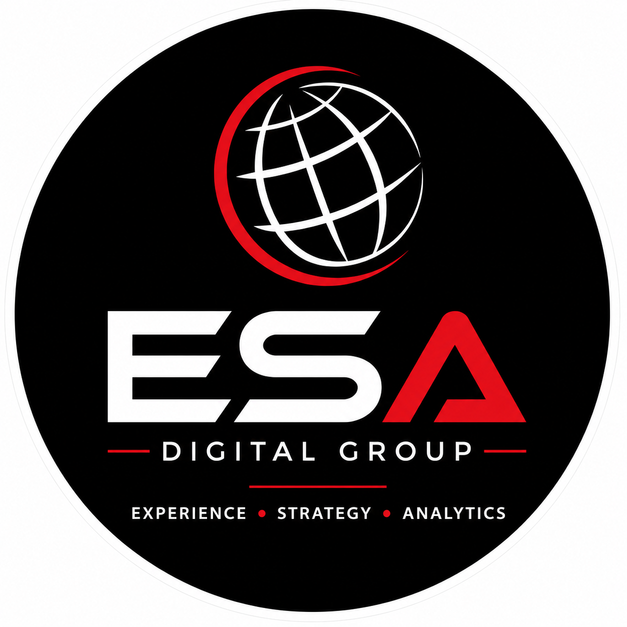 word.esa-digitalgroup.com